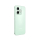 HONOR 600 Lite 5G 8/256GB Sprout Green 120Hz - 1511536 - zdjęcie 7